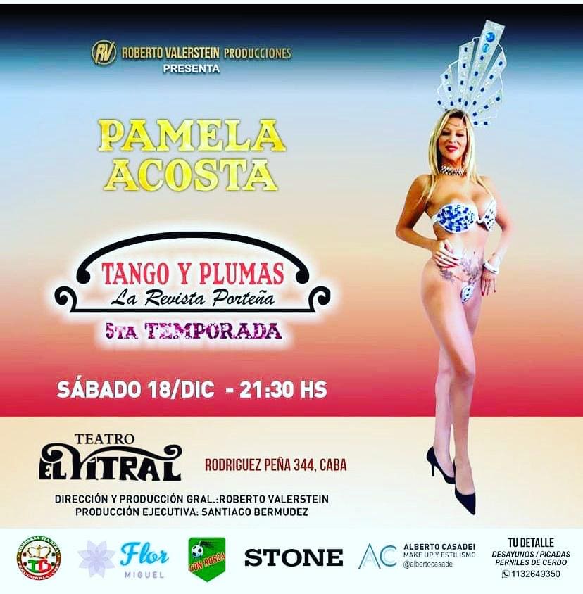 IMG 20211227 WA0036 - Diario Resumen de la región