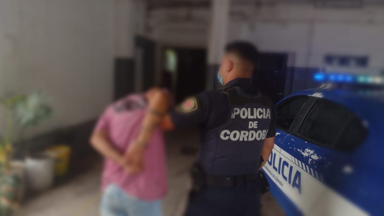 IMG 20211228 WA0047 - Diario Resumen de la región