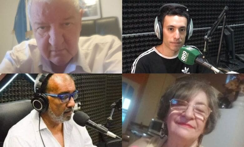 IMG 20211231 WA0078 - Diario Resumen de la región