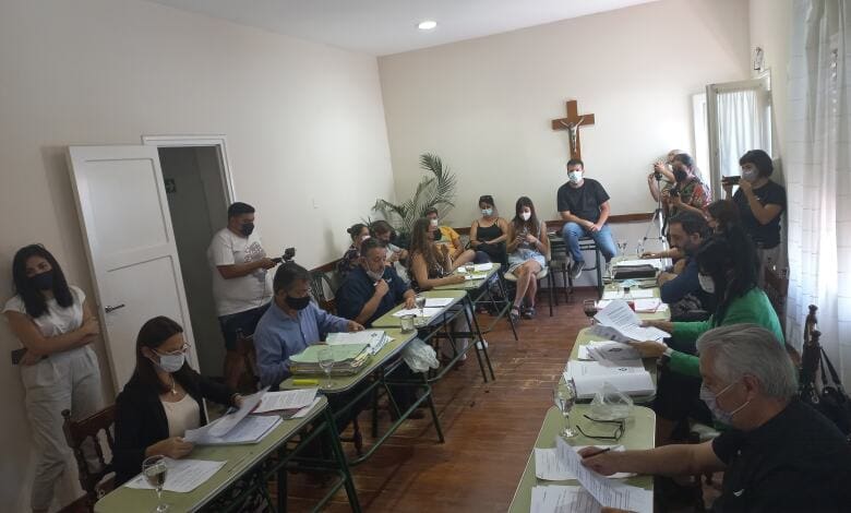 IMG 20211223 122534 001 - Diario Resumen de la región