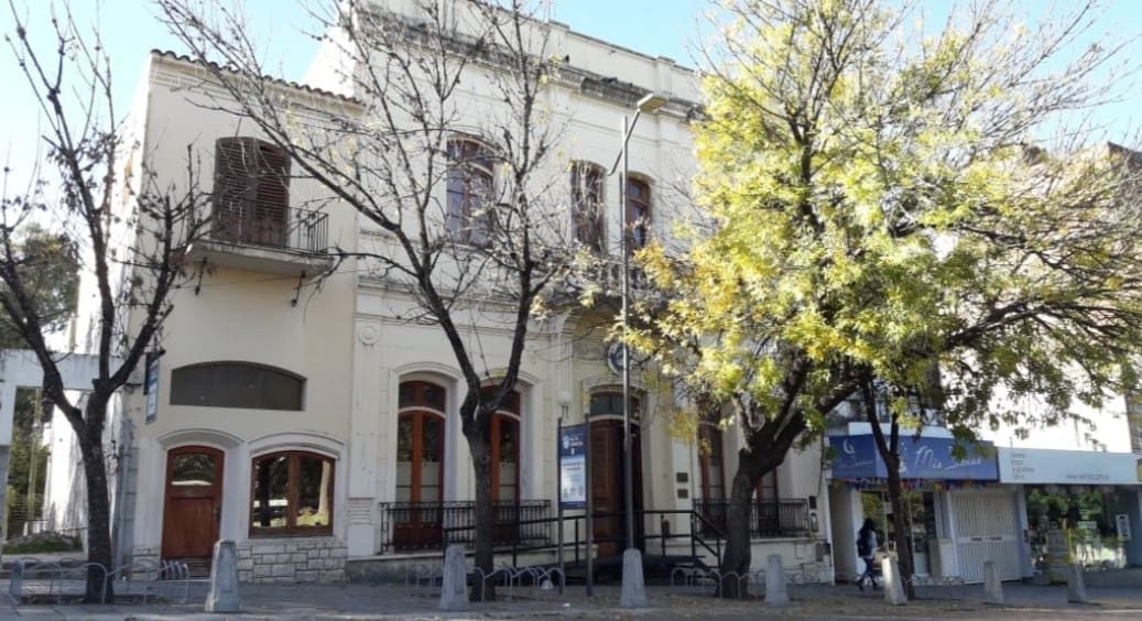 Screenshot 20211208 175907 Chrome - Diario Resumen de la región