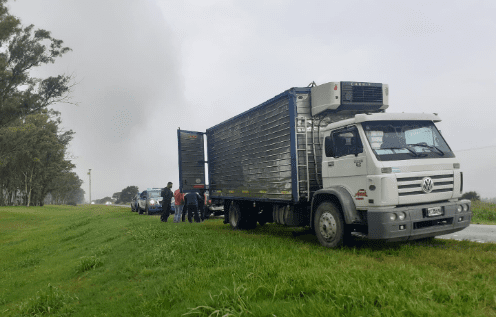 Screenshot 20211210 121432 - Diario Resumen de la región