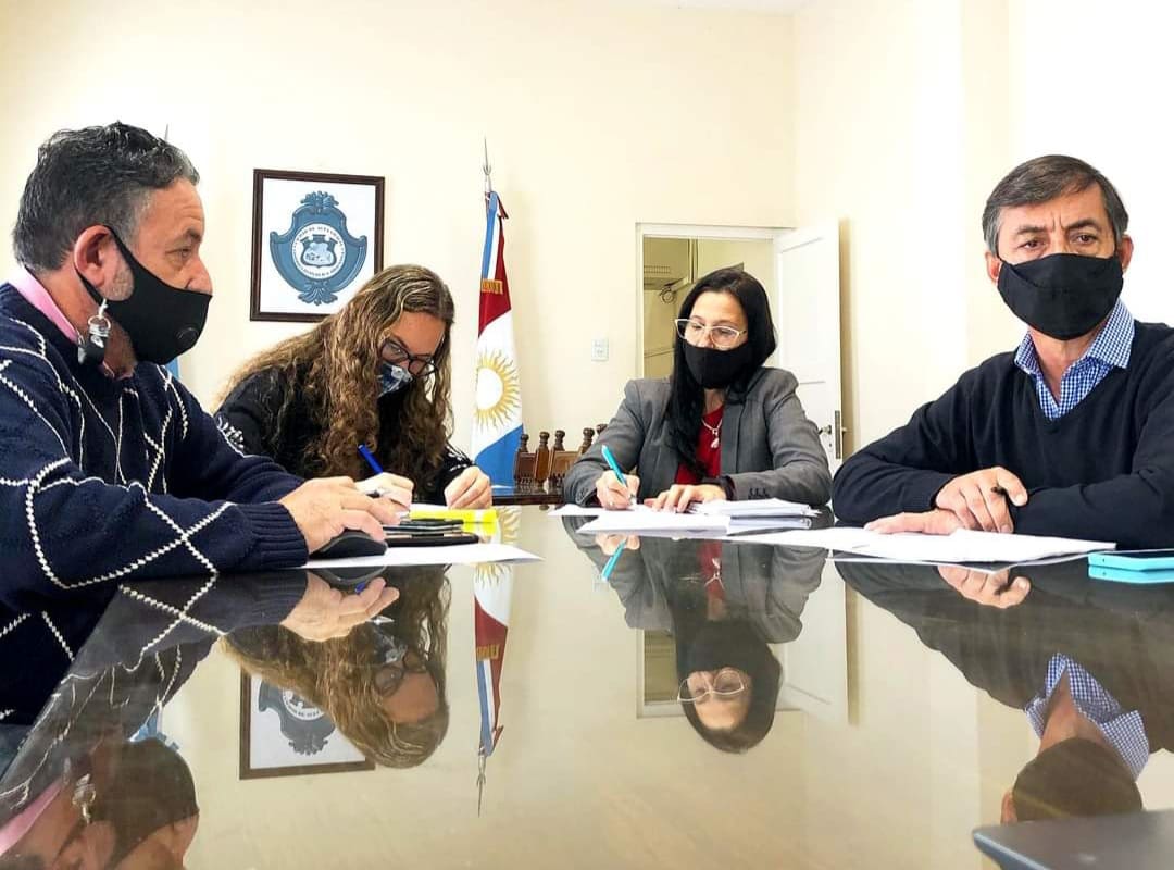 Screenshot 20211218 185421 Facebook - Diario Resumen de la región