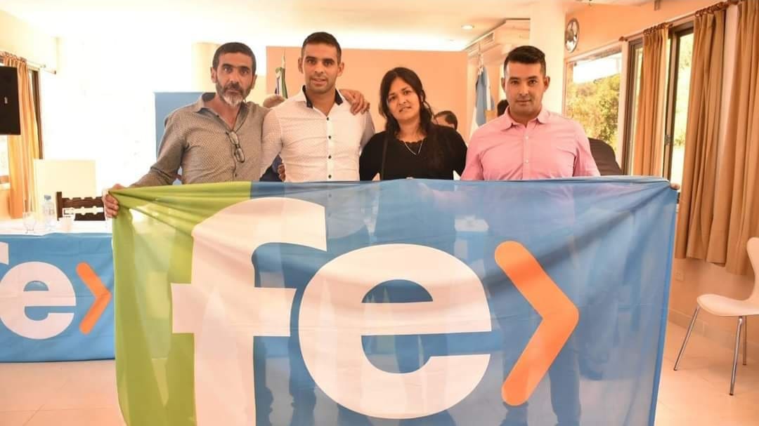 Screenshot 20211219 203912 Facebook - Diario Resumen de la región