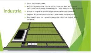 Screenshot 20211223 193123 Drive - Diario Resumen de la región
