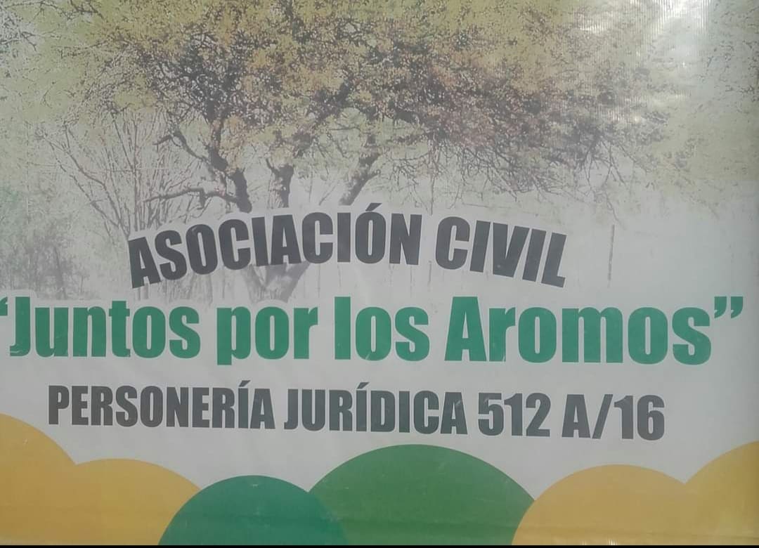 Screenshot 20211229 183920 Facebook - Diario Resumen de la región