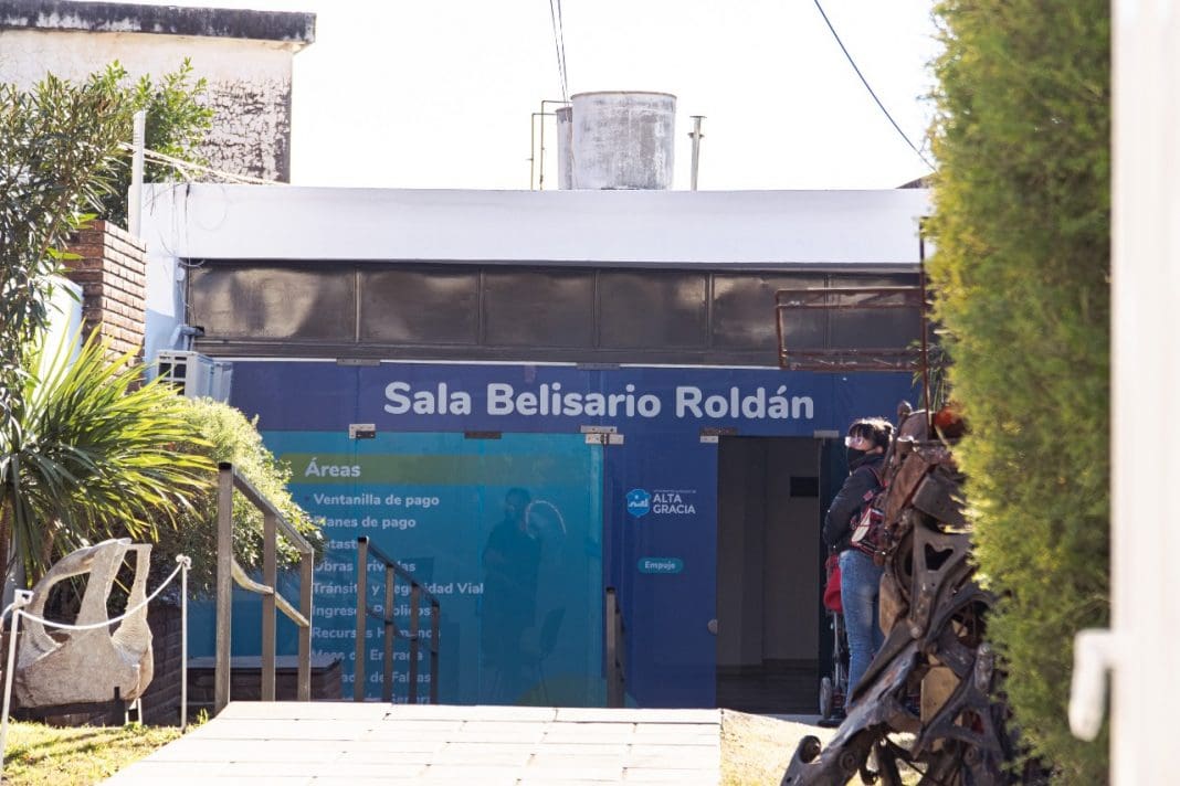 WhatsApp Image 2021 08 04 at 08.31.24 2 1068x712 1 - Diario Resumen de la región