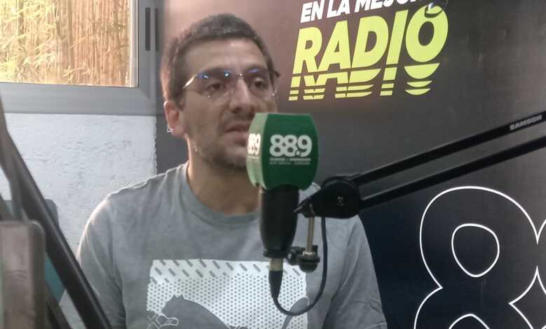 WhatsApp Image 2021 12 02 at 10.14.58 - Diario Resumen de la región