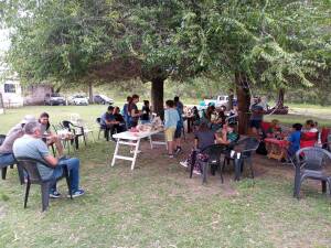 WhatsApp Image 2021 12 04 at 3.01.25 PM 1 - Diario Resumen de la región