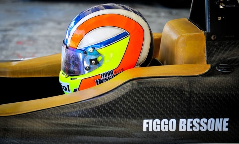 WhatsApp Image 2021 12 04 at 9.48.08 AM - Diario Resumen de la región