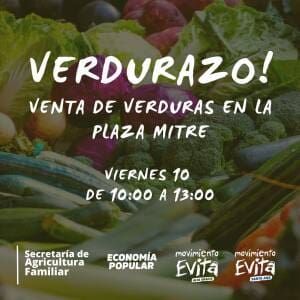 WhatsApp Image 2021 12 09 at 18.03.33 - Diario Resumen de la región