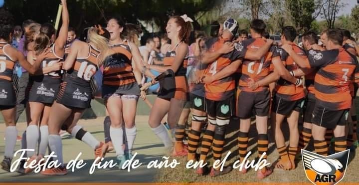 WhatsApp Image 2021 12 09 at 6.29.15 PM - Diario Resumen de la región