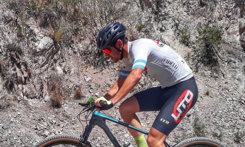 WhatsApp Image 2021 12 13 at 9.55.14 AM - Diario Resumen de la región