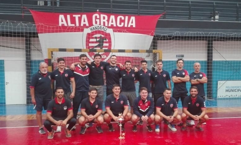 WhatsApp Image 2021 12 14 at 5.11.51 PM 1 - Diario Resumen de la región