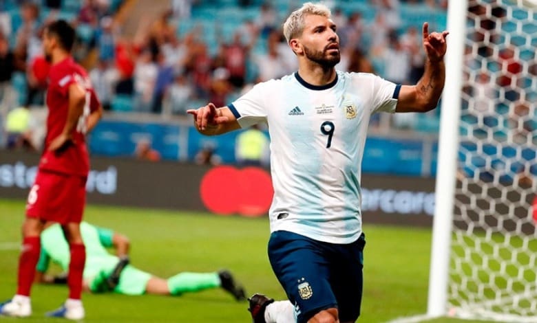 WhatsApp Image 2021 12 15 at 10.45.02 AM - Diario Resumen de la región