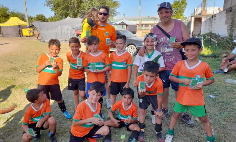 WhatsApp Image 2021 12 19 at 9.37.53 PM - Diario Resumen de la región