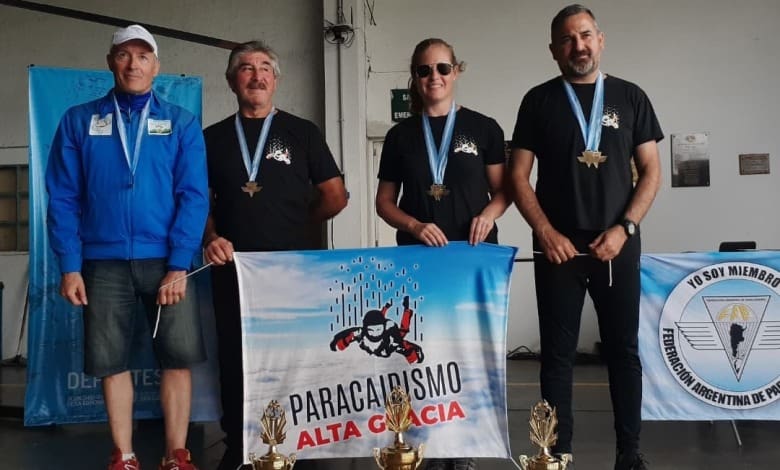 WhatsApp Image 2021 12 20 at 10.13.25 AM 1 - Diario Resumen de la región