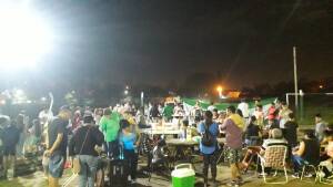 WhatsApp Image 2021 12 21 at 6.48.35 PM - Diario Resumen de la región