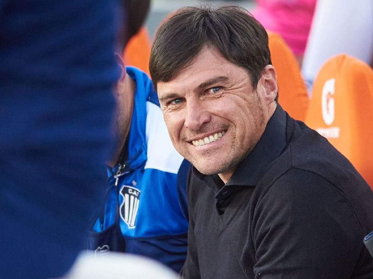 WhatsApp Image 2021 12 23 at 7.38.06 PM - Diario Resumen de la región