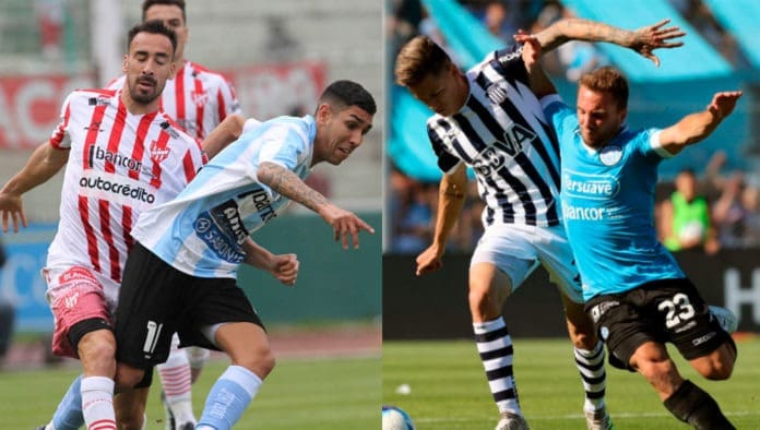 WhatsApp Image 2021 12 26 at 9.38.02 AM 1 - Diario Resumen de la región