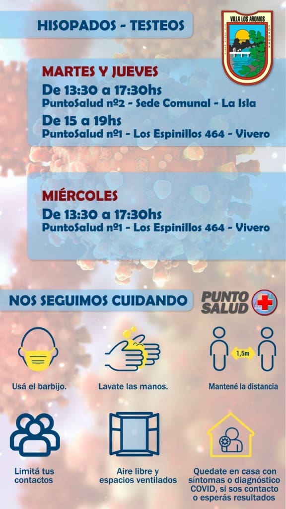 WhatsApp Image 2021 12 28 at 12.04.04 PM - Diario Resumen de la región