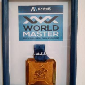 WhatsApp Image 2021 12 28 at 3.05.32 PM 2 - Diario Resumen de la región