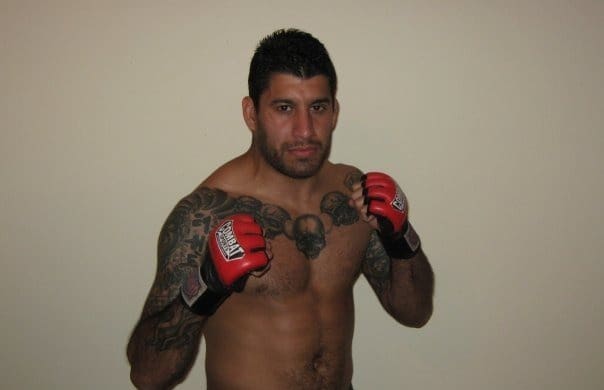 WhatsApp Image 2021 12 28 at 3.10.25 PM 1 - Diario Resumen de la región