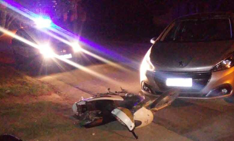 WhatsApp Image 2021 12 31 at 08.52.21 - Diario Resumen de la región