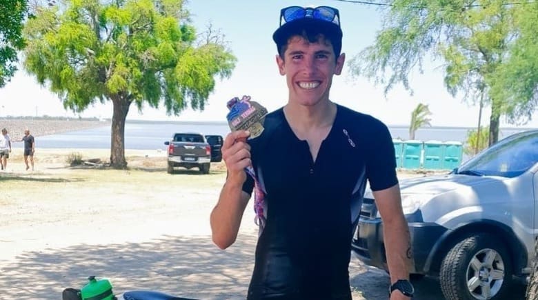 WhatsApp Image 2021 12 31 at 4.25.35 PM 1 - Diario Resumen de la región