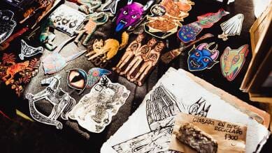 churrinche - Diario Resumen de la región