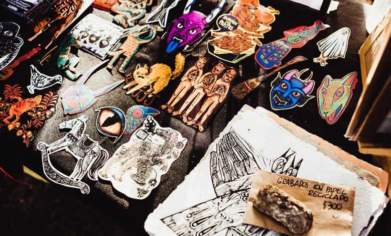 churrinche - Diario Resumen de la región