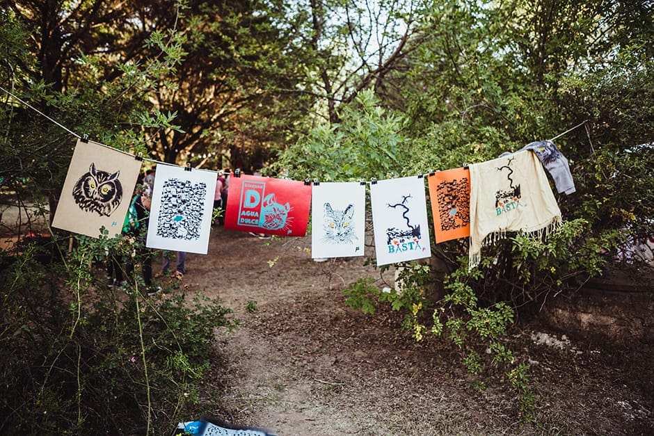 churrinchee - Diario Resumen de la región