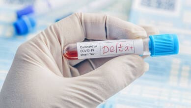 delta plus esp - Diario Resumen de la región