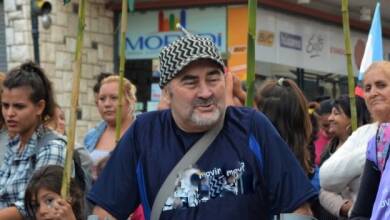 tito 2 - Diario Resumen de la región