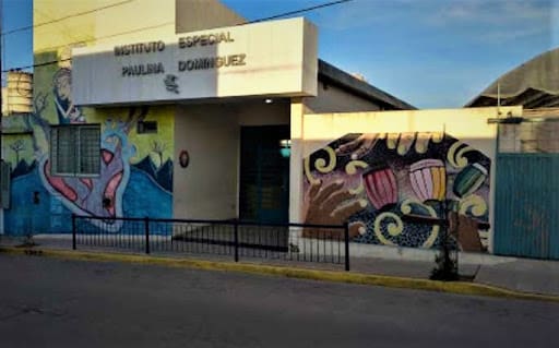 unnamed - Diario Resumen de la región