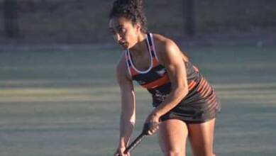 valentina barca 2 - Diario Resumen de la región