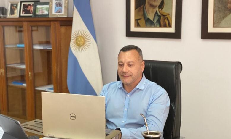 20220102 195557 - Diario Resumen de la región