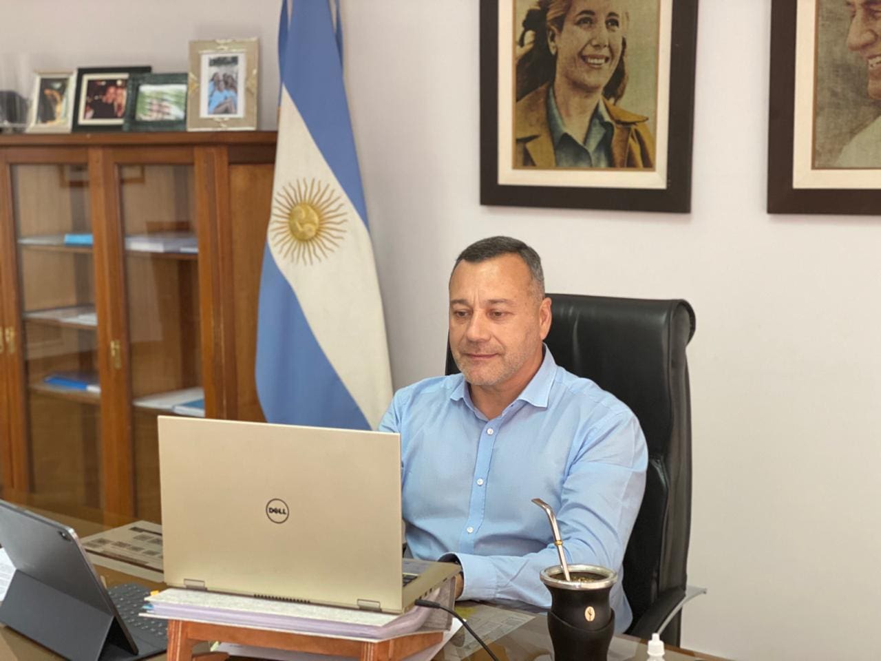 20220102 195557 - Diario Resumen de la región