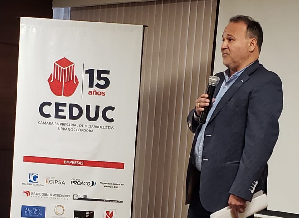 20220104 184325 - Diario Resumen de la región