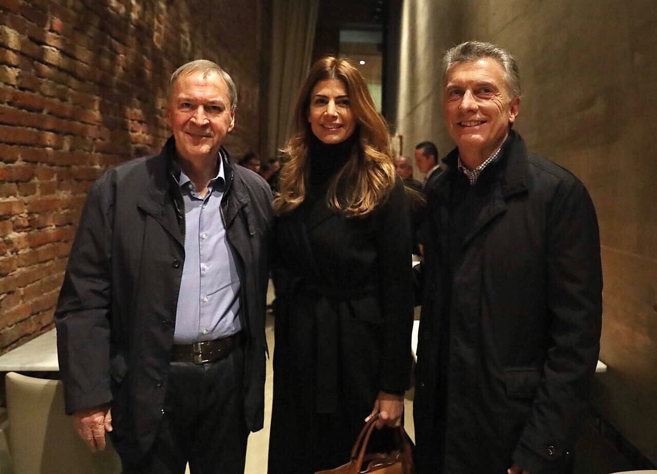 20220104 213502 - Diario Resumen de la región