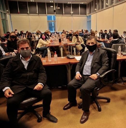 20220105 194455 - Diario Resumen de la región