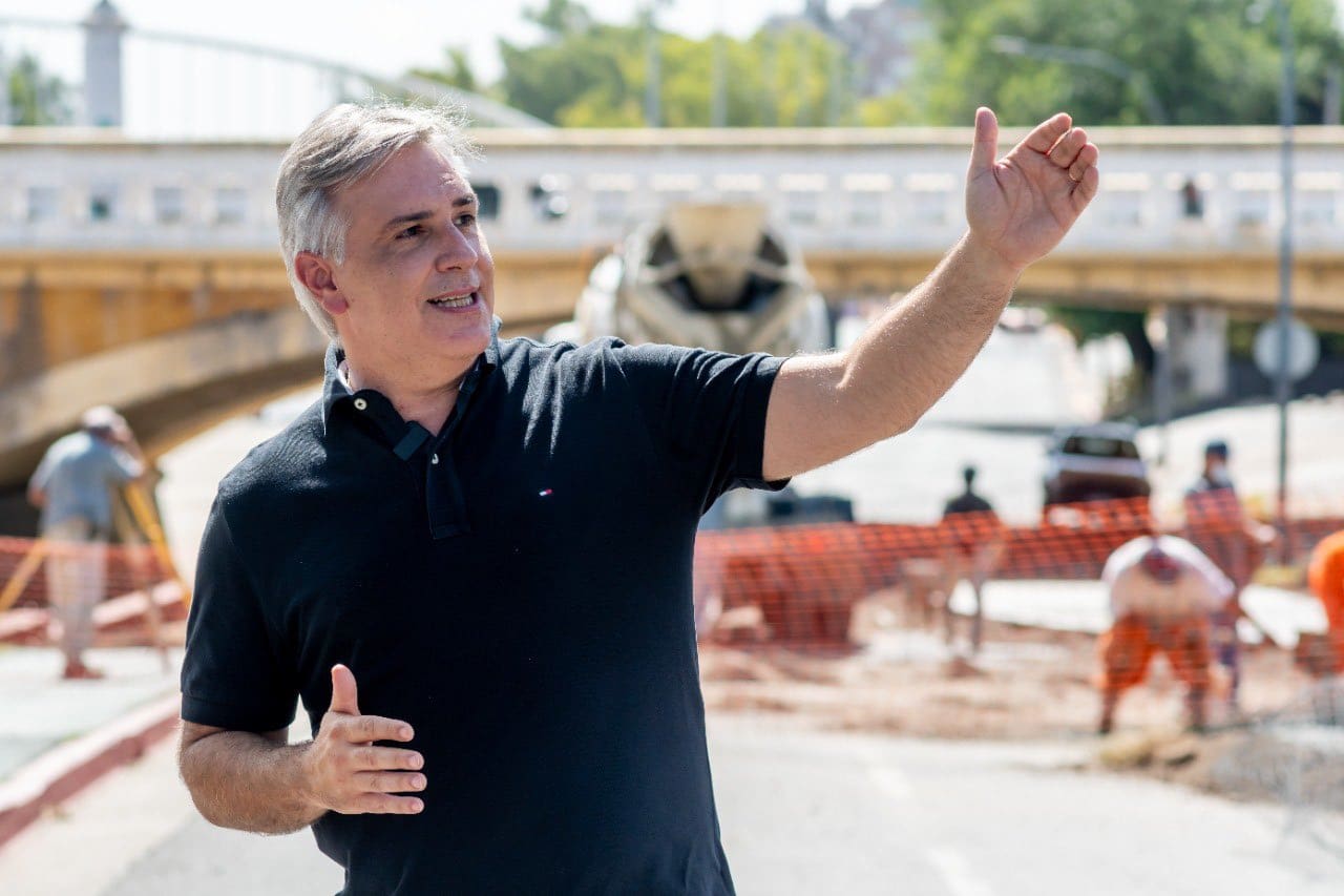 20220107 193814 - Diario Resumen de la región