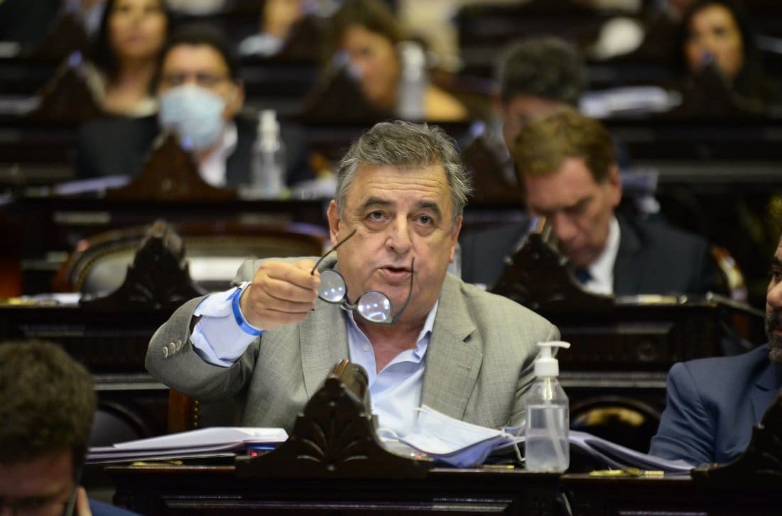 20220107 204643 - Diario Resumen de la región