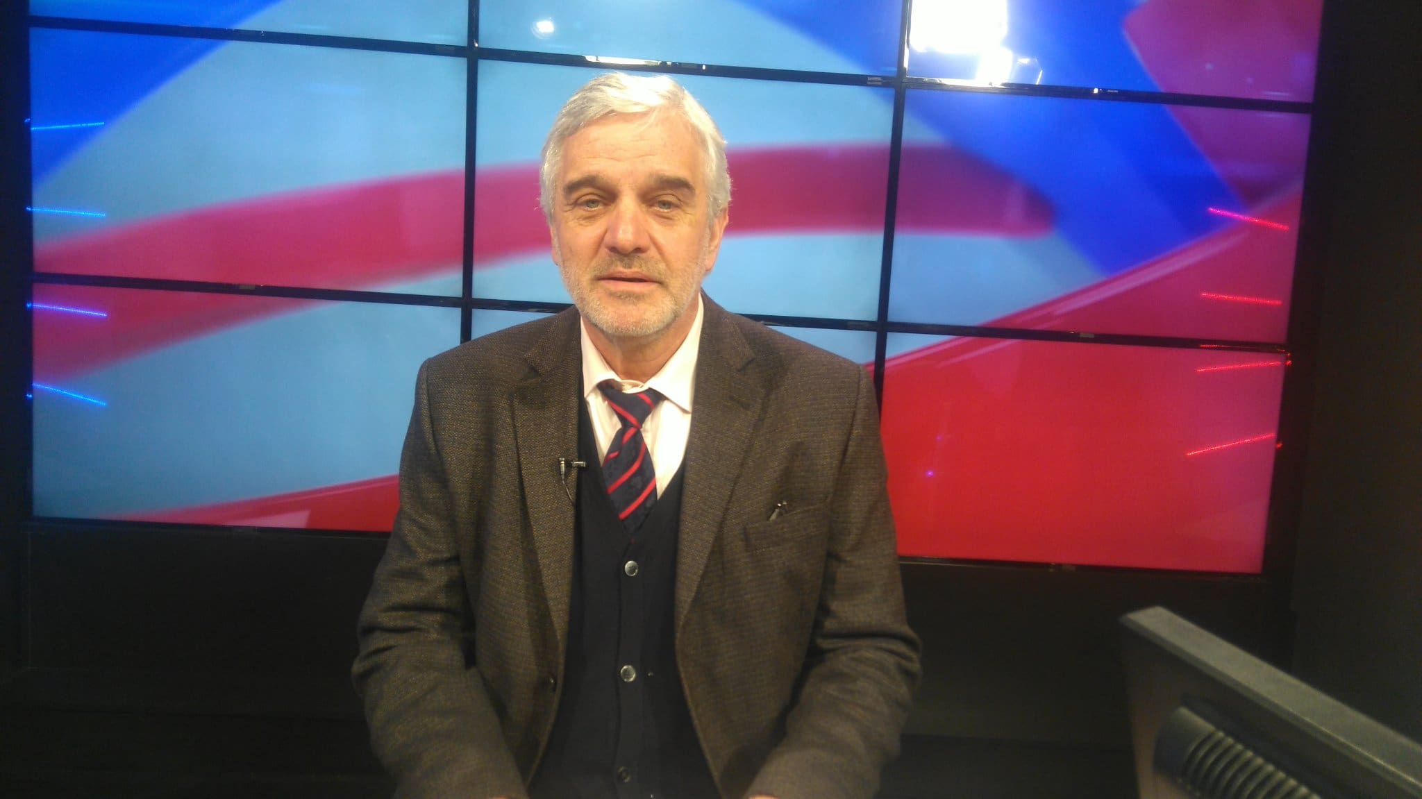 20220108 123147 - Diario Resumen de la región