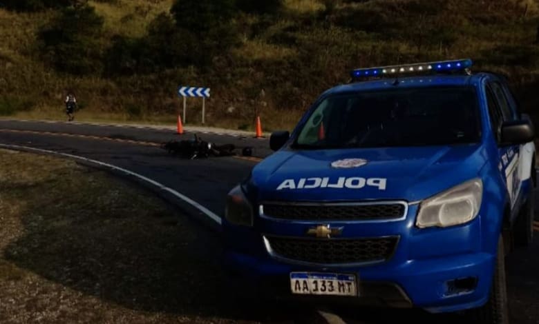 20220109 082911 - Diario Resumen de la región