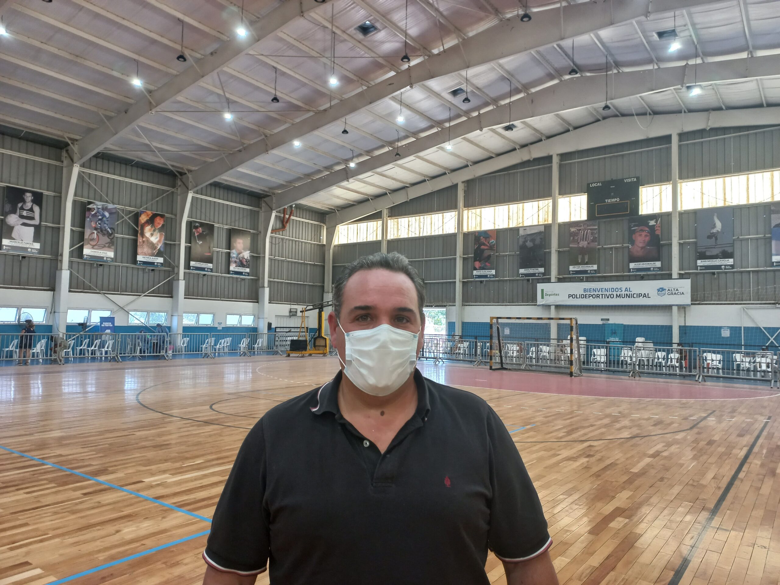 20220111 115407 scaled - Diario Resumen de la región