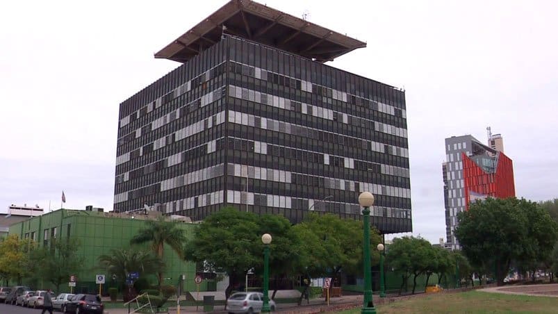 20220111 201141 - Diario Resumen de la región