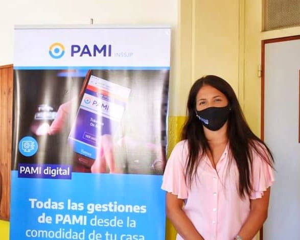 20220115 203535 - Diario Resumen de la región