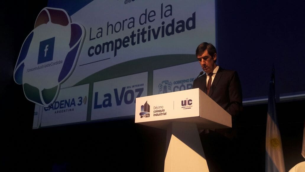 20220115 210746 - Diario Resumen de la región