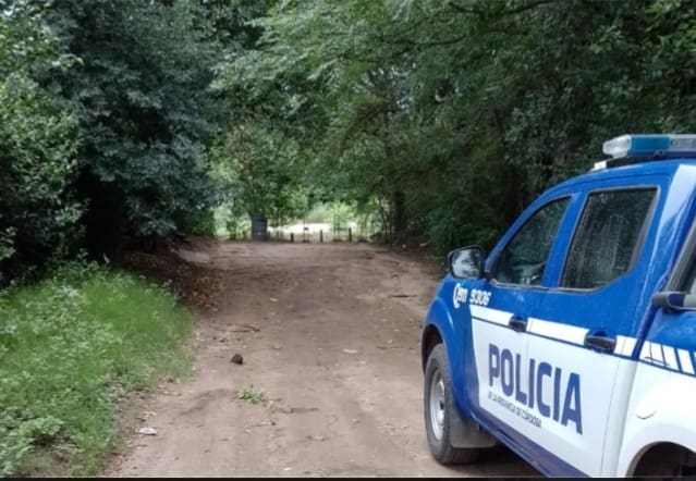 20220118 125400 - Diario Resumen de la región